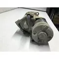 Cummins ISB6.7 Starter Motor thumbnail 4