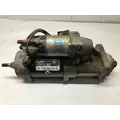 Cummins ISB6.7 Starter Motor thumbnail 1