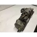 Cummins ISB6.7 Starter Motor thumbnail 3