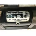 Cummins ISB6.7 Starter Motor thumbnail 4