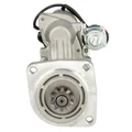 Cummins ISB6.7 Starter Motor thumbnail 2