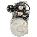 Cummins ISB6.7 Starter Motor thumbnail 3
