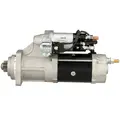 Cummins ISB6.7 Starter Motor thumbnail 4