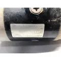 Cummins ISB6.7 Starter Motor thumbnail 2