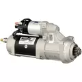 Cummins ISB6.7 Starter Motor thumbnail 1
