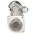 Cummins ISB6.7 Starter Motor thumbnail 2