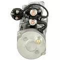 Cummins ISB6.7 Starter Motor thumbnail 3