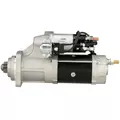 Cummins ISB6.7 Starter Motor thumbnail 4