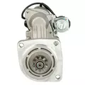 Cummins ISB6.7 Starter Motor thumbnail 2