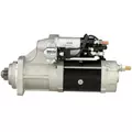 Cummins ISB6.7 Starter Motor thumbnail 4