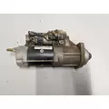 Cummins ISB6.7 Starter Motor thumbnail 2