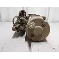 Cummins ISB6.7 Starter Motor thumbnail 11