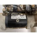 Cummins ISB6.7 Starter Motor thumbnail 3