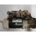 Cummins ISB6.7 Starter Motor thumbnail 4