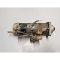 Cummins ISB6.7 Starter Motor thumbnail 5