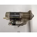 Cummins ISB6.7 Starter Motor thumbnail 6