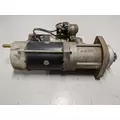 Cummins ISB6.7 Starter Motor thumbnail 7
