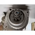 Cummins ISB6.7 Starter Motor thumbnail 8