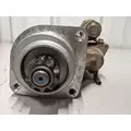 Cummins ISB6.7 Starter Motor thumbnail 9