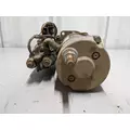 Cummins ISB6.7 Starter Motor thumbnail 10