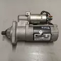 Cummins ISB6.7 Starter Motor thumbnail 2