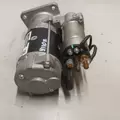 Cummins ISB6.7 Starter Motor thumbnail 5