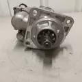Cummins ISB6.7 Starter Motor thumbnail 6