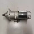 Cummins ISB6.7 Starter Motor thumbnail 8