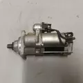 Cummins ISB6.7 Starter Motor thumbnail 9