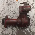 Cummins ISB6.7 Suspension Compressor thumbnail 12
