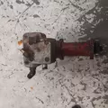 Cummins ISB6.7 Suspension Compressor thumbnail 4