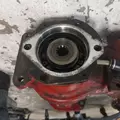 Cummins ISB6.7 Suspension Compressor thumbnail 9