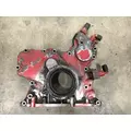 Cummins ISB6.7 Timing Cover thumbnail 1