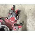 Cummins ISB6.7 Timing Cover thumbnail 2