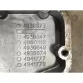 Cummins ISB6.7 Timing Cover thumbnail 3