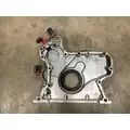 Cummins ISB6.7 Timing Cover thumbnail 4