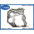 Cummins ISB6.7 Timing Cover thumbnail 1