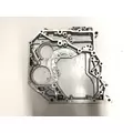 Cummins ISB6.7 Timing Cover thumbnail 2
