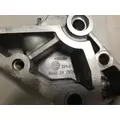 Cummins ISB6.7 Timing Cover thumbnail 3