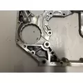 Cummins ISB6.7 Timing Cover thumbnail 4
