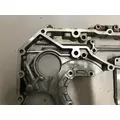 Cummins ISB6.7 Timing Cover thumbnail 5