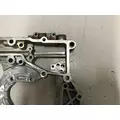 Cummins ISB6.7 Timing Cover thumbnail 6