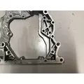 Cummins ISB6.7 Timing Cover thumbnail 7