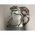 Cummins ISB6.7 Timing Cover thumbnail 8