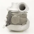 Cummins ISB6.7 TurbochargerSupercharger thumbnail 1