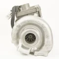 Cummins ISB6.7 TurbochargerSupercharger thumbnail 5