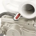 Cummins ISB6.7 TurbochargerSupercharger thumbnail 6