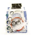 Cummins ISB6.7 TurbochargerSupercharger thumbnail 7