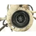 Cummins ISB6.7 TurbochargerSupercharger thumbnail 2