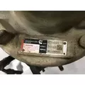 Cummins ISB6.7 TurbochargerSupercharger thumbnail 3